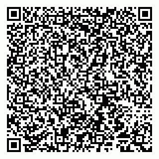 vCard 79805850024