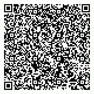 vCard 79805850025