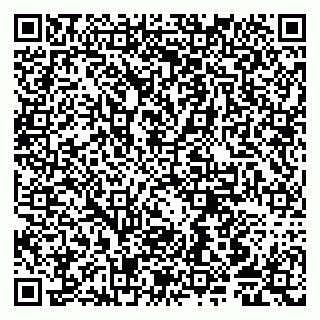 vCard 79805850027