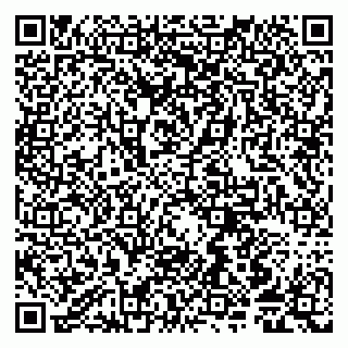 vCard 79805850028