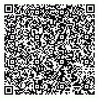 vCard 79805850029