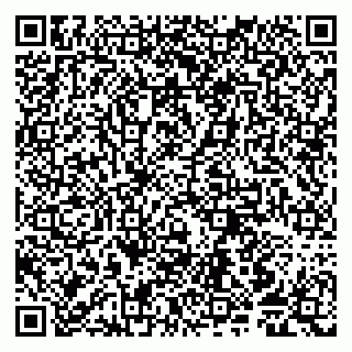 vCard 79805850031