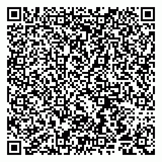 vCard 79805850032