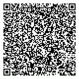 vCard 79805850034