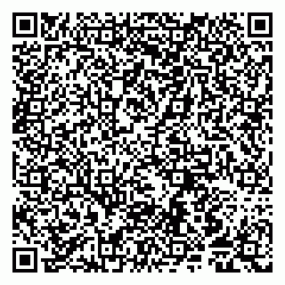 vCard 79805850035