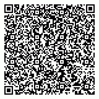 vCard 79805850036