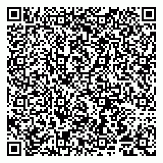 vCard 79805850037