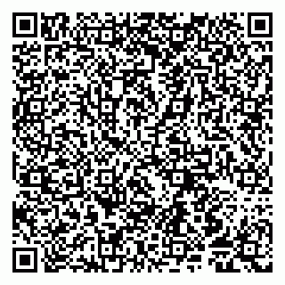 vCard 79805850038