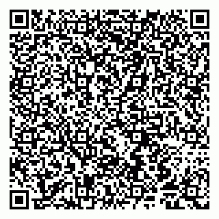 vCard 79805850041