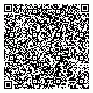 vCard 79805850042