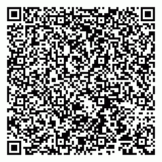 vCard 79805850043