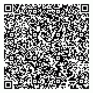 vCard 79805850044