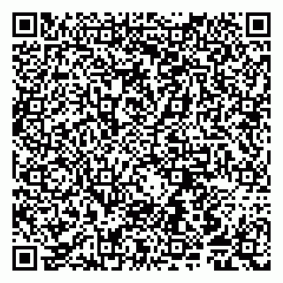 vCard 79805850045