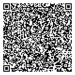 vCard 79805850046