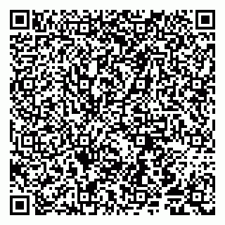 vCard 79805850047