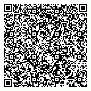 vCard 79805850048