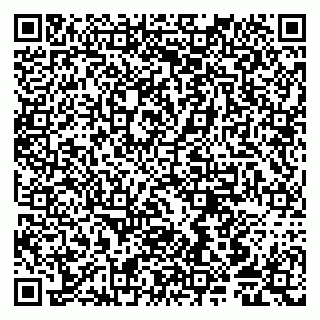 vCard 79805850049