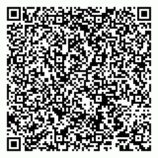 vCard 79805850050