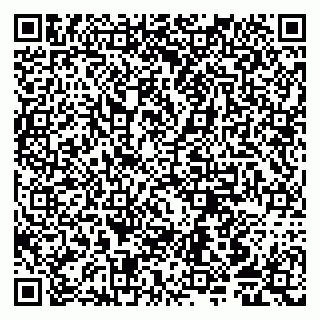 vCard 79805850051