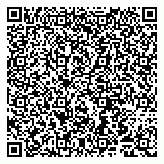 vCard 79805850053