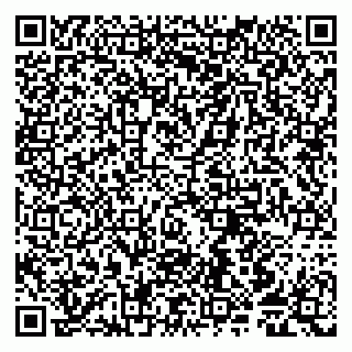 vCard 79805850054