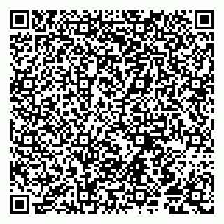 vCard 79805850055
