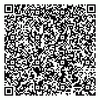 vCard 79805850057