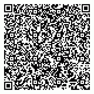 vCard 79805850058