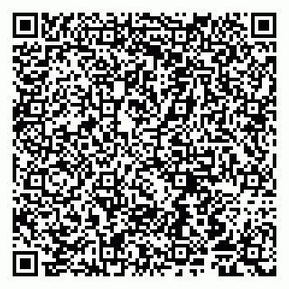 vCard 79805850059