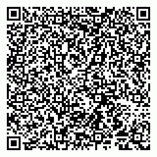 vCard 79805850060
