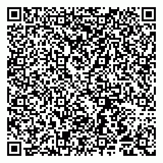vCard 79805850061
