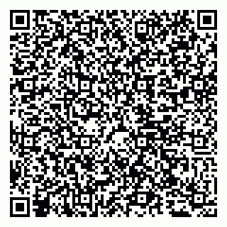 vCard 79805850062
