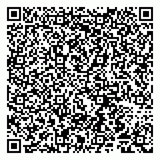 vCard 79805850064