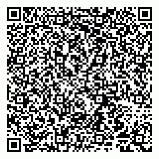vCard 79805850065
