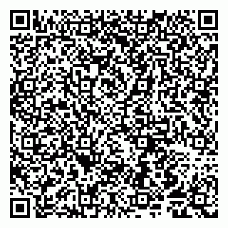 vCard 79805850066