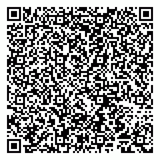 vCard 79805850067