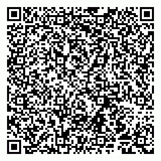 vCard 79805850068