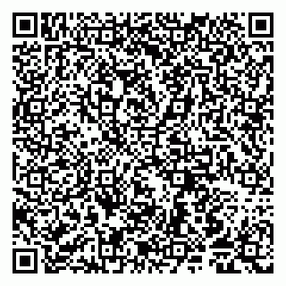 vCard 79805850069