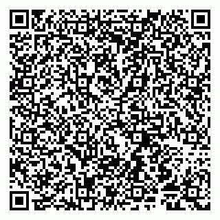 vCard 79805850071