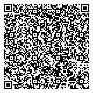 vCard 79805850073