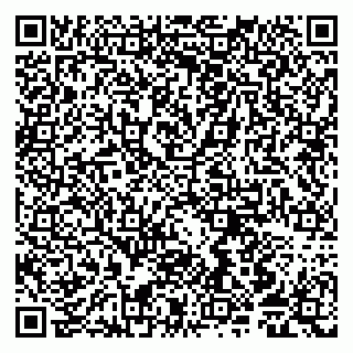 vCard 79805850074