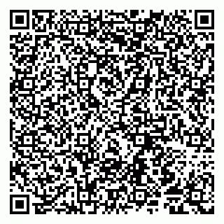 vCard 79805850076