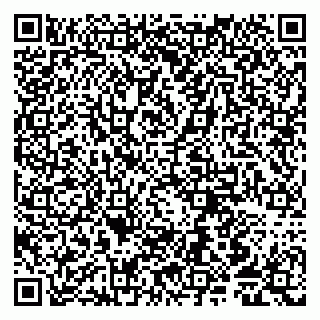 vCard 79805850078