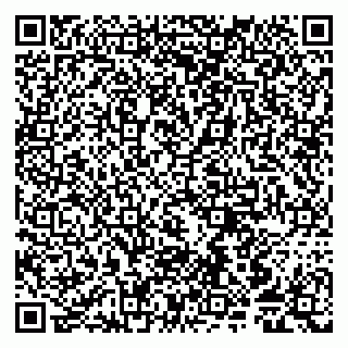 vCard 79805850081