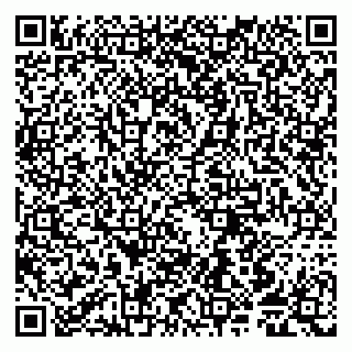 vCard 79805850083