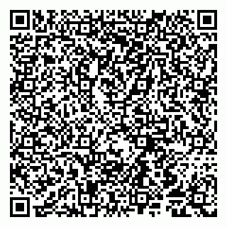 vCard 79805850088