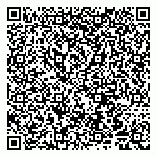 vCard 79805850090