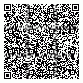 vCard 79805850091
