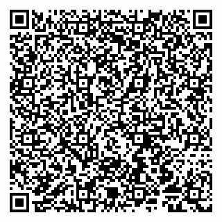 vCard 79805850094