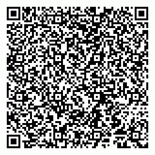 vCard 79805850097